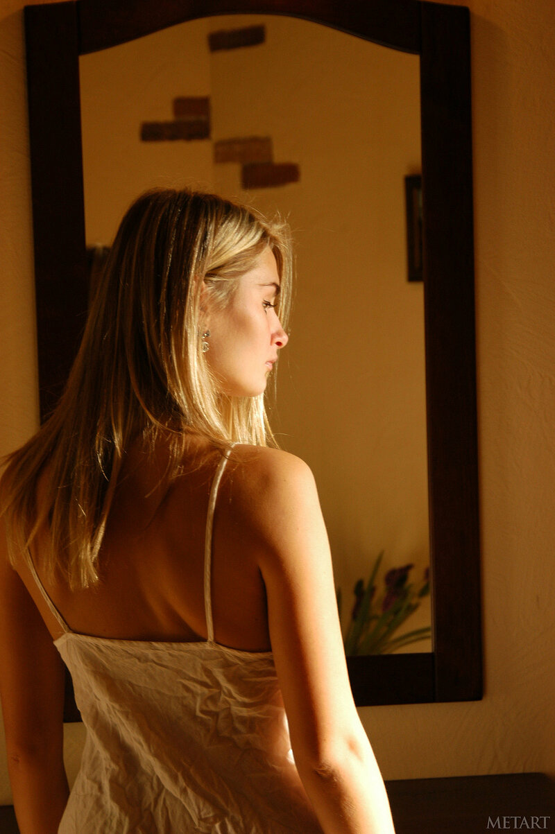 Рита, 31 год, 6 размер груди